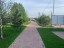 Продажа загородного дома Лосино-Петровский, Корпуса, Луч