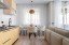 Продажа загородного дома Истра, Крючково, 63/2