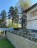 Продажа загородного дома Черкизово, Водопроводная 2-я