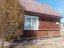 Продажа загородного дома Лесное, к.нт