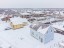 Продажа загородного дома Наро-Фоминск, Новоглаголево