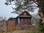 Продажа загородного дома Талдом, Колбасино, 23