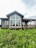 Продажа загородного дома Дмитров, Минеево, 40
