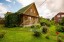 Продажа загородного дома Гончары, Калининец, 113