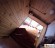 Продажа загородного дома Романовка, Ручеек, 77