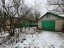 Продажа загородного дома Павловский Посад, Большие Дворы, Дорожная