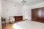 Продажа загородного дома Раменское, Арктическая, 6