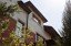 Продажа загородного дома Красногорск, Николо-Урюпино, Никольское, к.НТ