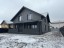 Продажа загородного дома Брехово