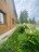 Продажа загородного дома Луховицы, Парковый 1-й