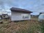 Продажа загородного дома Большие Сяглицы, 28