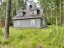 Продажа загородного дома Зеленая Роща, к.НТ