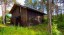Продажа загородного дома Сясьстрой, Кирова, 82