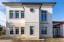 Продажа загородного дома Истра, Обушково