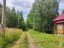 Продажа загородного дома Богородское, Меркурий-7, к.нт