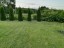 Продажа загородного дома Луховицы, Федоровское