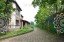 Продажа загородного дома Институтская 1-я