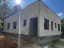 Продажа загородного дома Лесной Городок, Центральная, 94/23