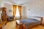 Продажа загородного дома Ивушка, 65