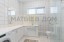 Продажа загородного дома Солнечное, 12
