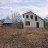 Продажа загородного дома Волосово, Красных Партизан