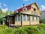 Продажа загородного дома Массив Мшинская, Лесное-17, 18