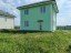 Продажа загородного дома Вялки, Дальняя