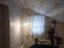 Продажа загородного дома Починок, Брусничка, 3