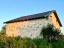 Продажа загородного дома Ронковицы, 17 корпус А
