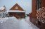 Продажа загородного дома Балашиха, Рождественская, 19