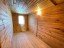 Продажа загородного дома Лосино-Петровский, Анискино, Заречный, 35
