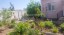 Продажа загородного дома Ступино, Металлург-13, к.нт