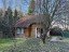 Продажа загородного дома Клин, Алексейково, 131
