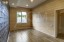 Продажа загородного дома Борисово, 17