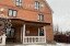 Продажа загородного дома Чехов, Солнышково