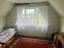 Продажа загородного дома Коргузи, 12
