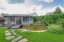 Продажа загородного дома Истра, Урожай-1, к.НТ