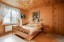Продажа загородного дома Пушкино, Заветы Ильича, Чкалова, 3