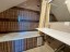 Продажа загородного дома Кальтино, Есенина, 4/3