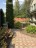 Продажа загородного дома Кубинка, 35