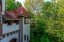 Продажа загородного дома Сивково, ТСН Бутынь