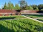 Продажа загородного дома Борисова Грива, 10 литер Б