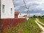 Продажа загородного дома Большое Верево, Порховская, 2
