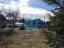 Продажа загородного дома Массив Дивенская, Дружба, 295