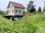 Продажа загородного дома Белоостров, Заря-3, к.нт