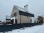 Продажа загородного дома Мжд Казанское 4-й