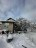 Продажа загородного дома Верхние Осельки, Ленинградская, 54