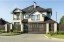 Продажа загородного дома Истра, Покровское, 3-я Рождественская