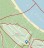 Продажа загородного дома Массив Моторное
