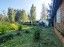 Продажа загородного дома Электросталь, Пушкино, Горелый лес, к.нт